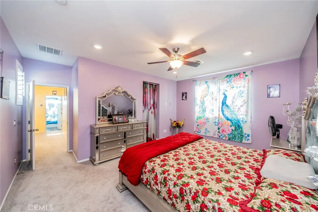 15683 Cougar St, Moreno Valley, California 92551 home-pic-27